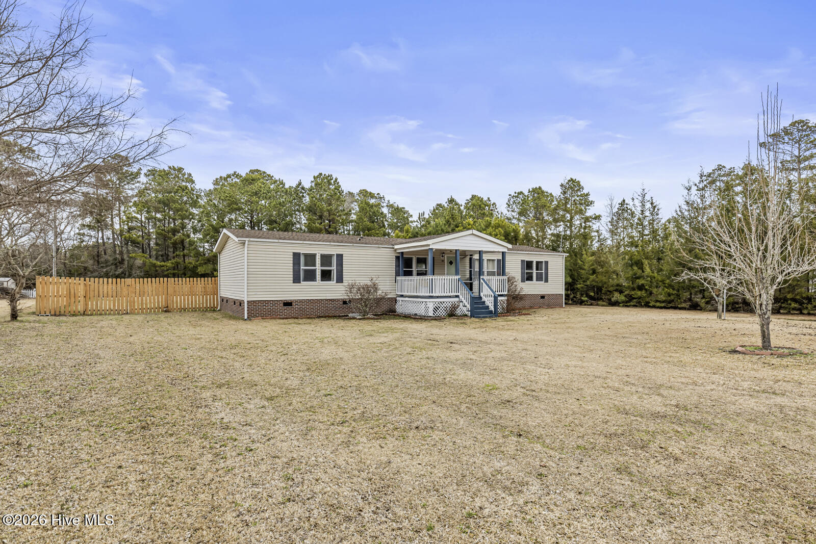 100556050 | Photo 11