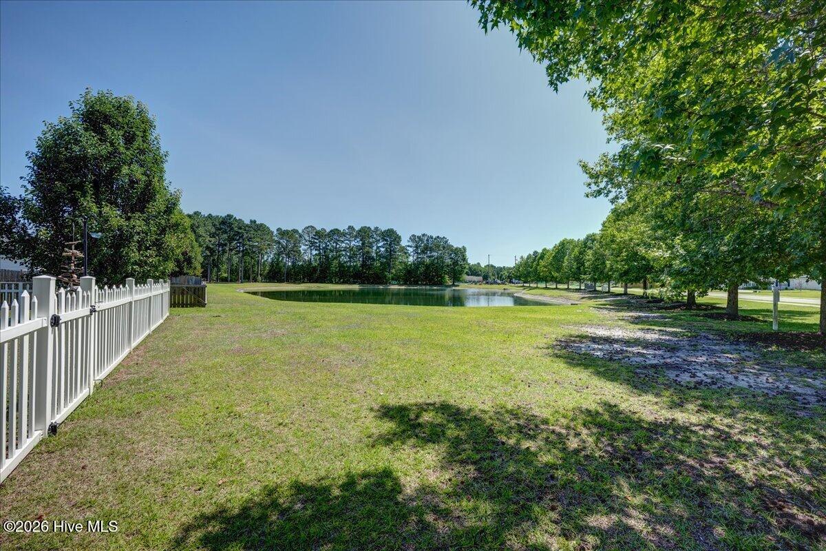 100 Bandon Drive,New Bern