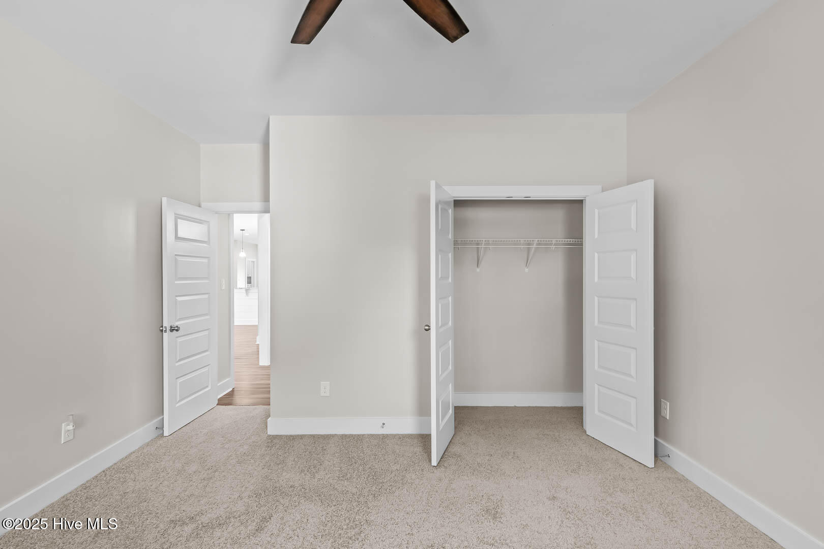 100535399 | Photo 37