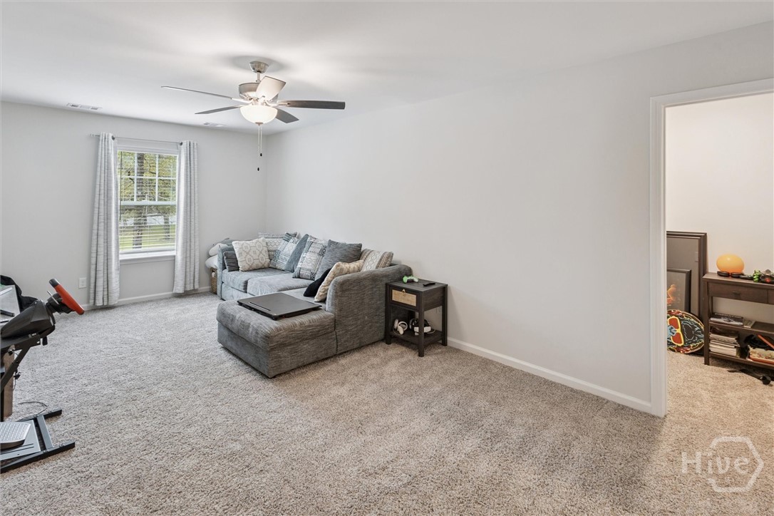 110 Ramsey Way, Rincon, GA 31326 Listing Photo  40