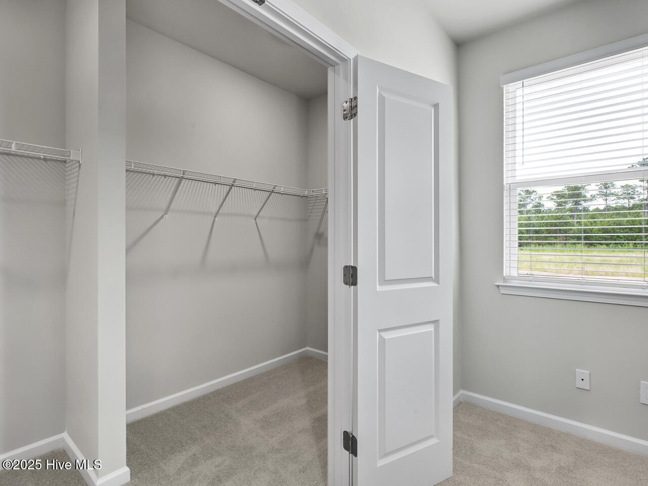 68 Legare Street Lot 176, Wilmington, NC 28411 – photo 22: Whalebone828clstDRHL33A7055CR2-021-022-1