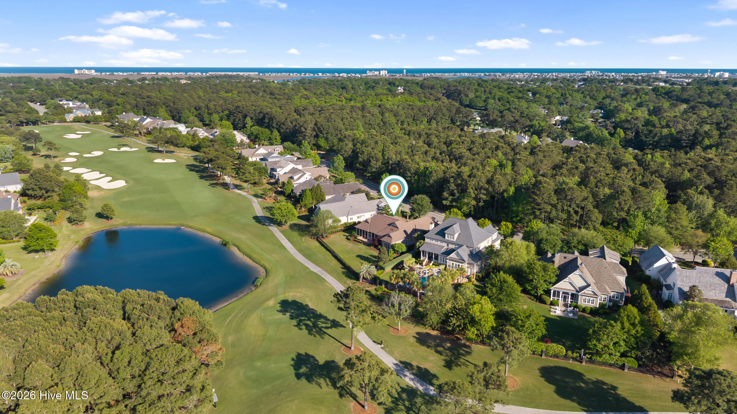 100567857 | Photo 51