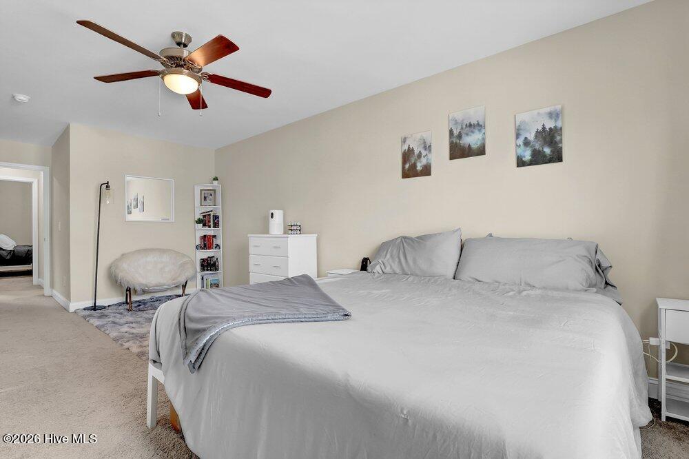 100568323 | Photo 18