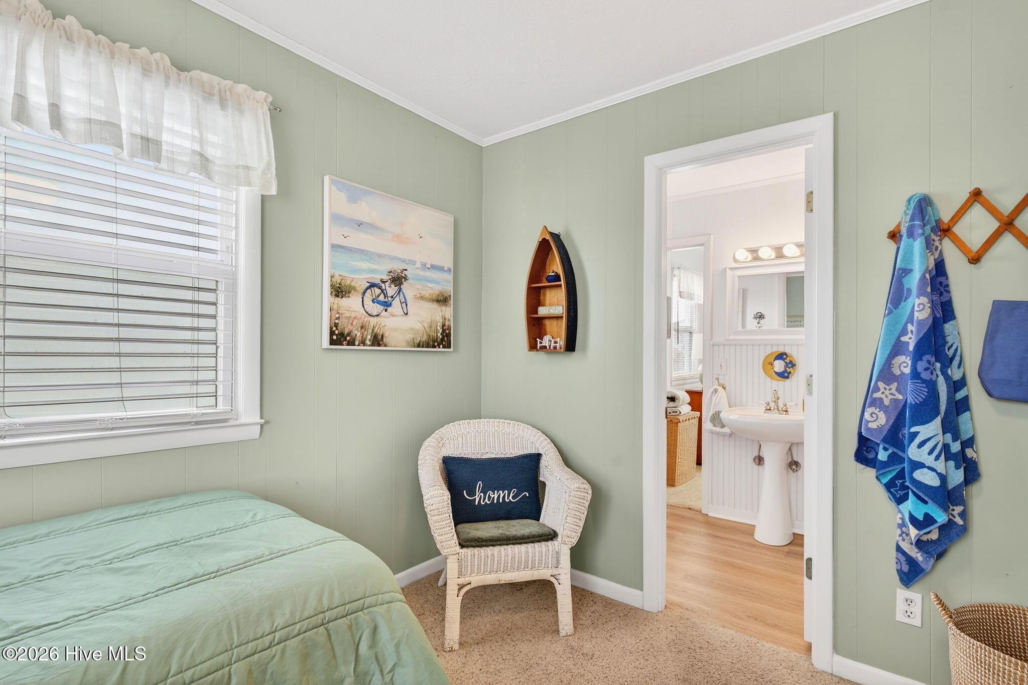 100556998 | Photo 27