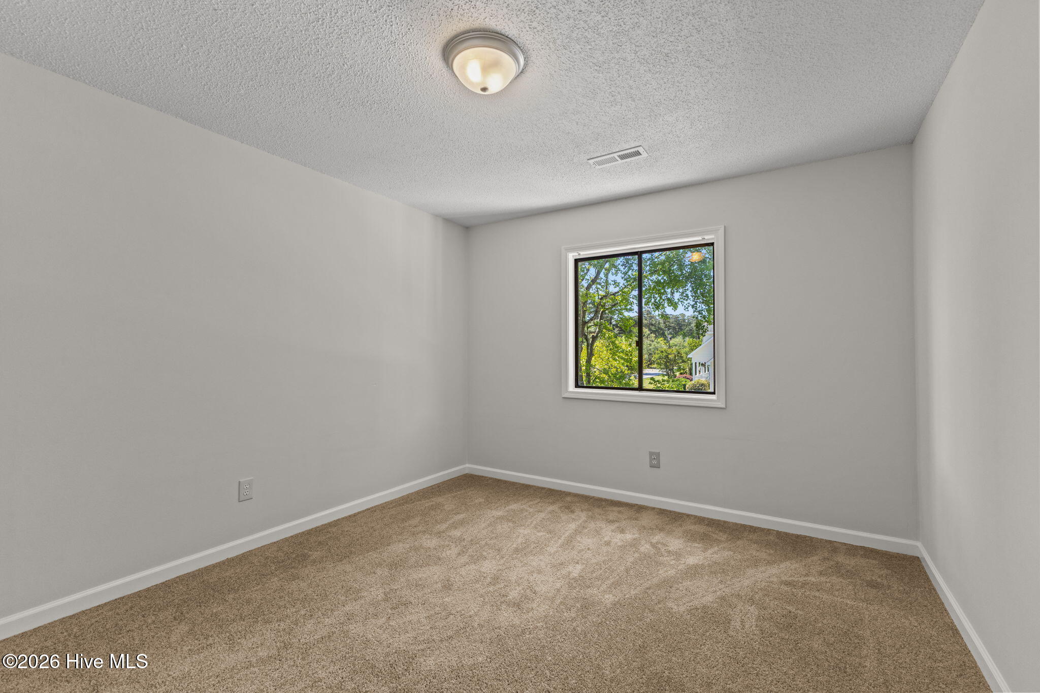 111-113 Short Street,Beaufort