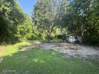 36th image of 932 Walnut St, Louisville, GA 30434 | MLS# 100587839