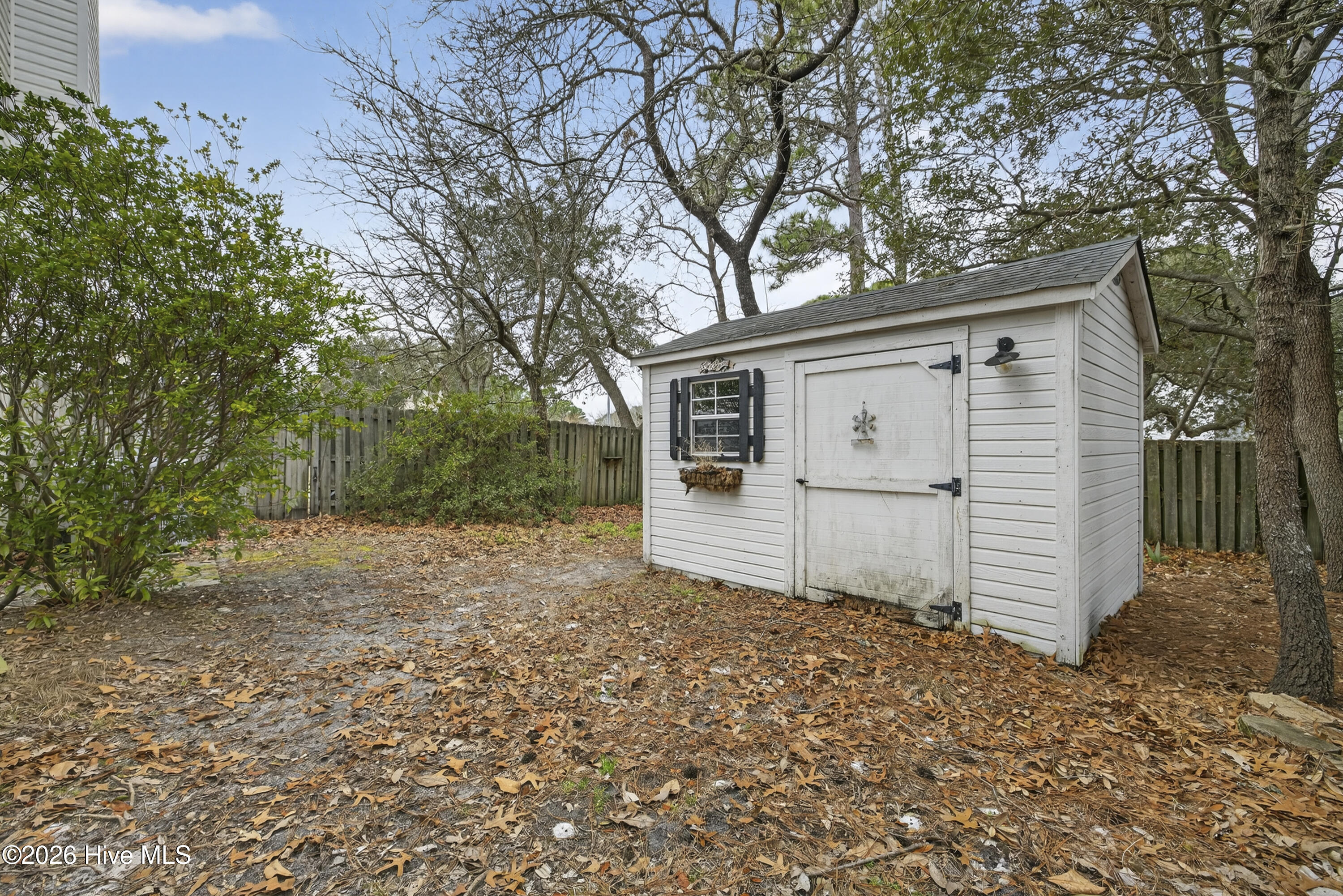 100558180 | Photo 42