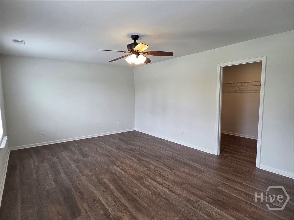 114 Troupe Drive, Pooler, GA 31322 Listing Photo  26