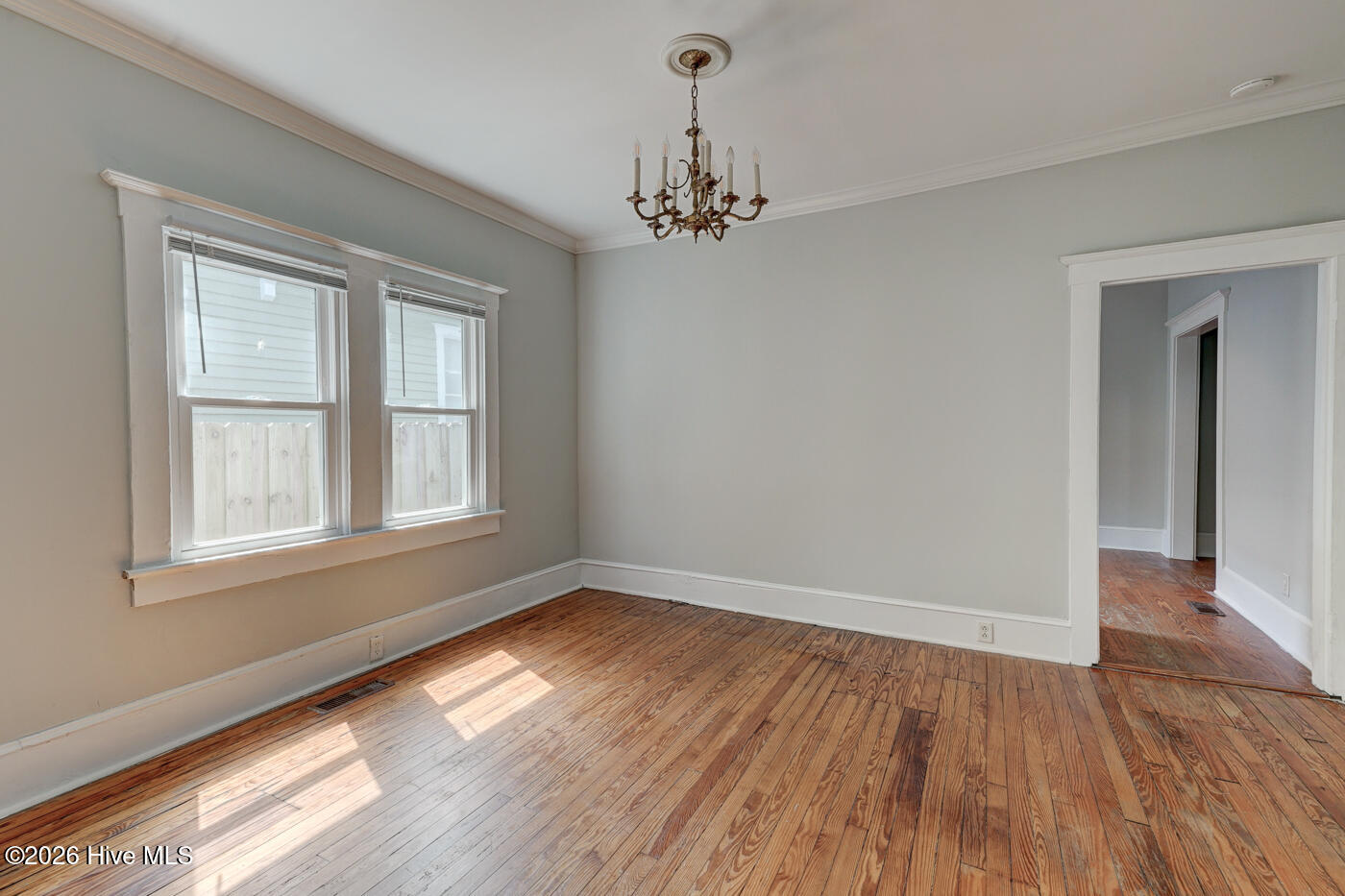 1510 Orange St-10