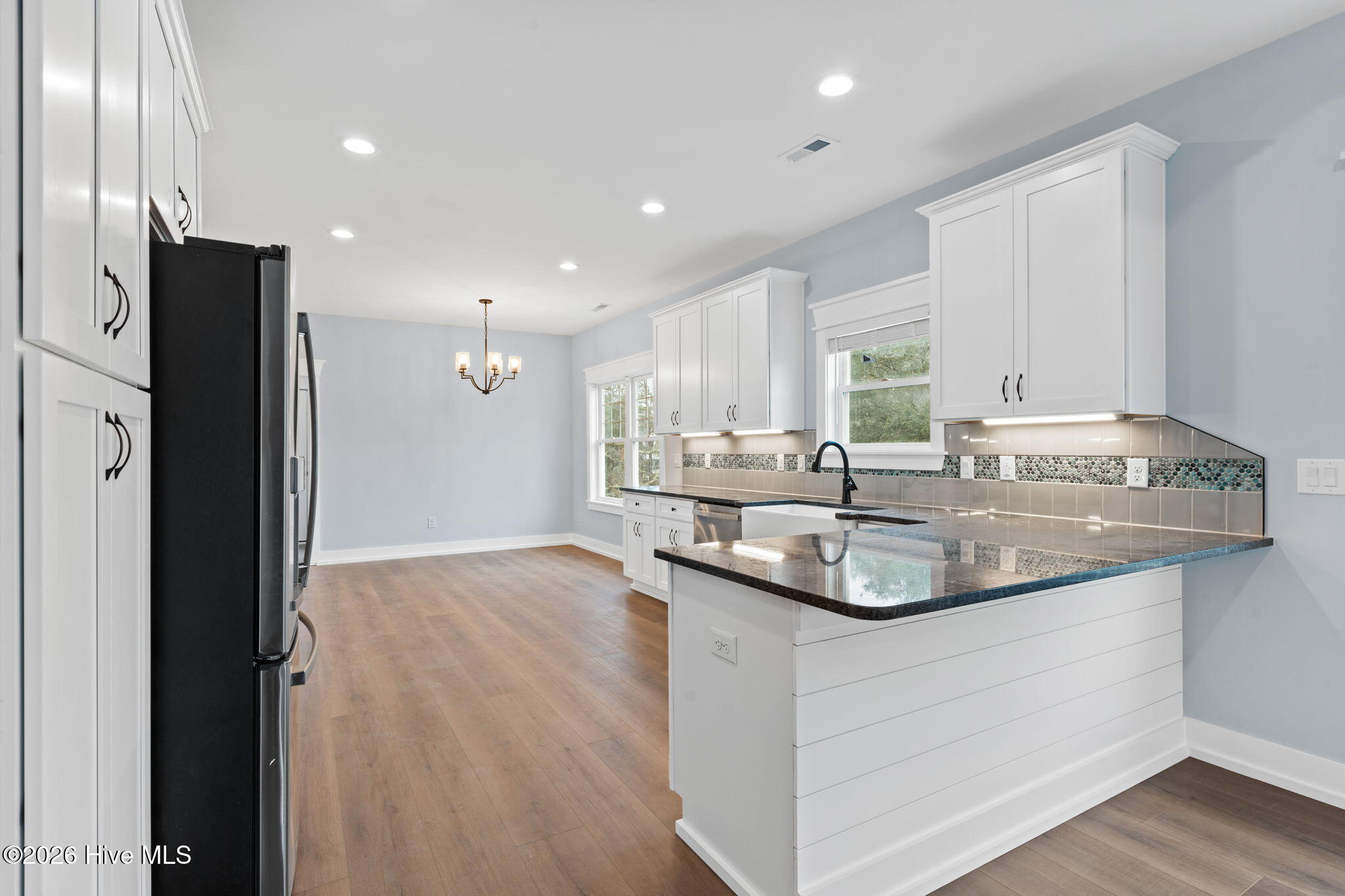 202 NE 33rd Street, Oak Island, NC, 28465