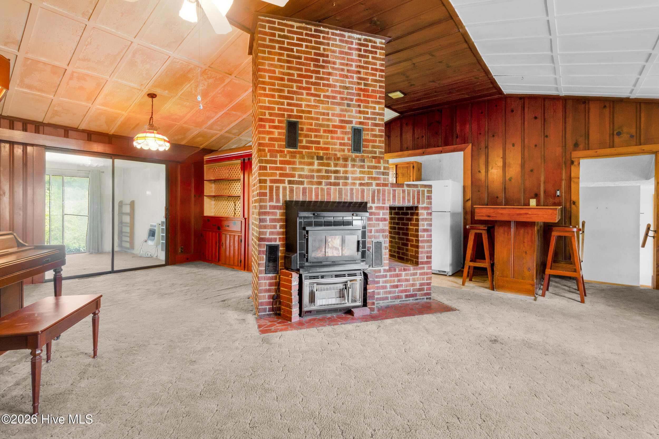 852 Chatham Street,Newport