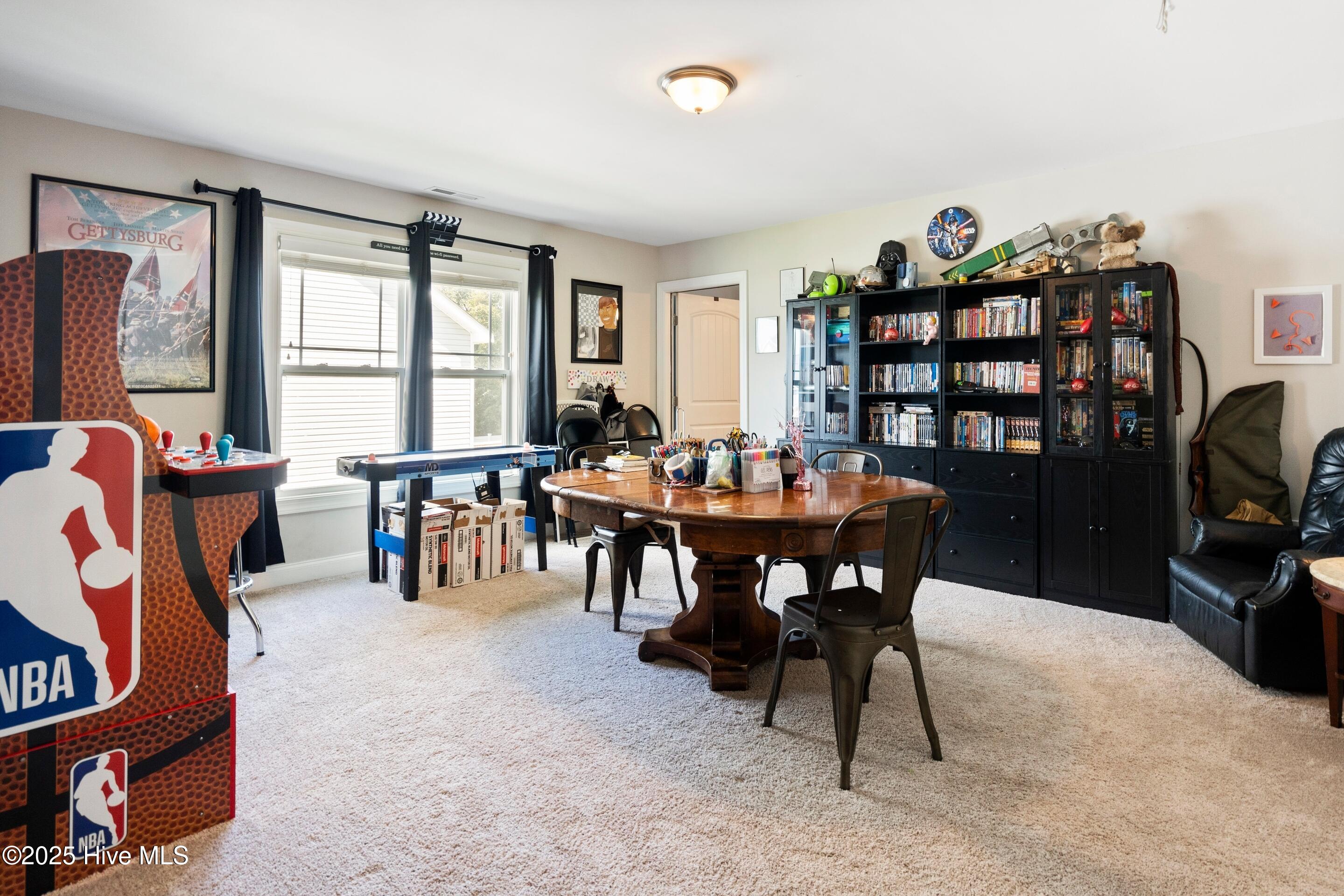 100532495 | Photo 54