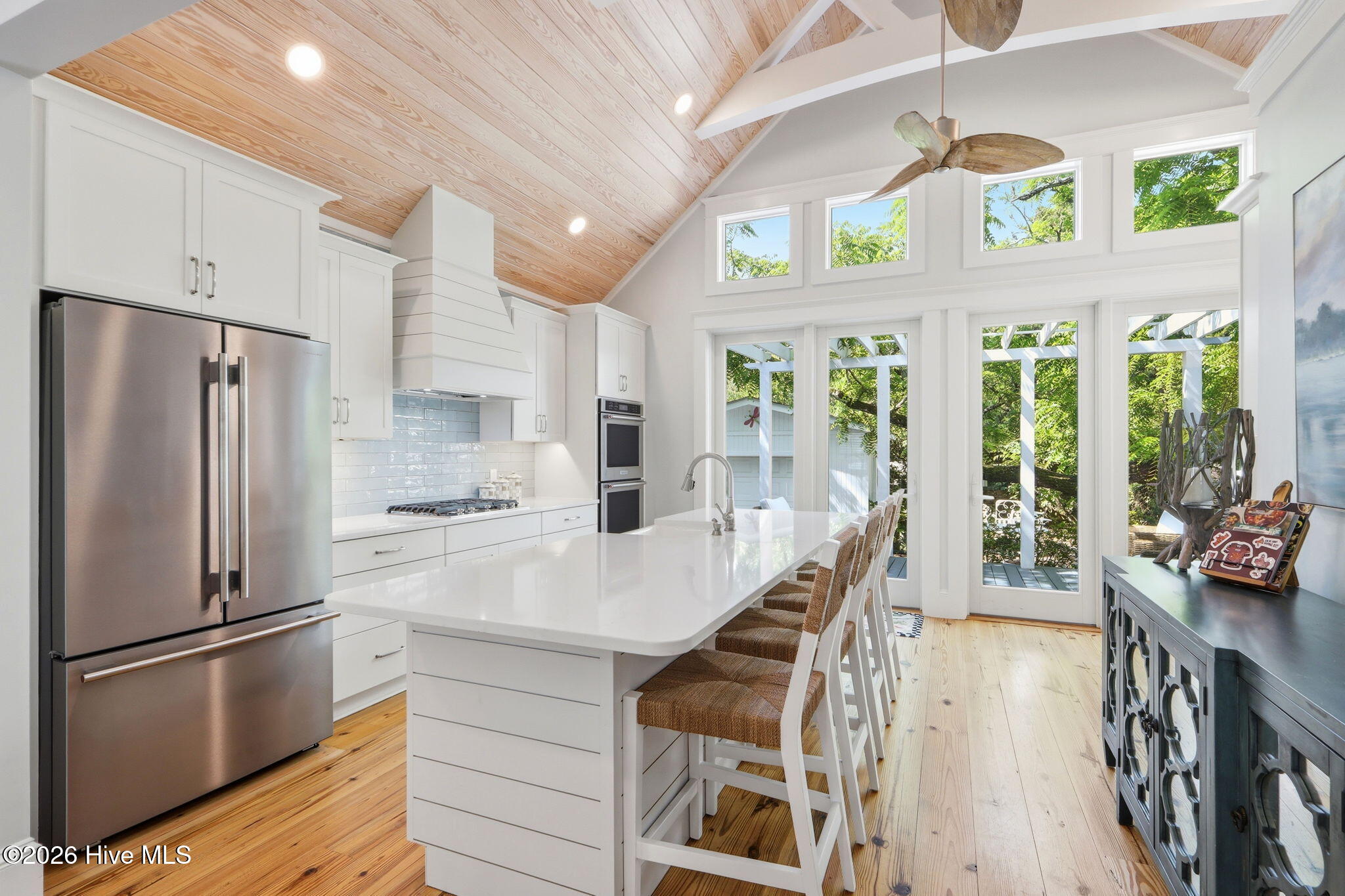 910 Ann Street,Beaufort