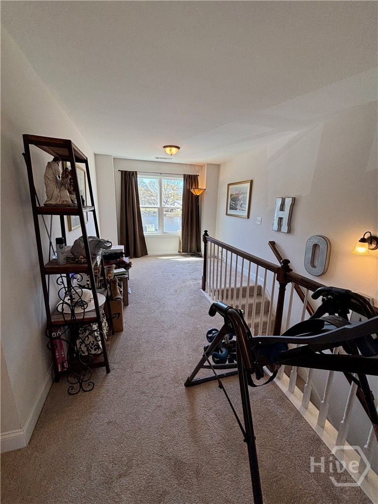 2853 Oak Springs Drive, Statham, GA, 30666