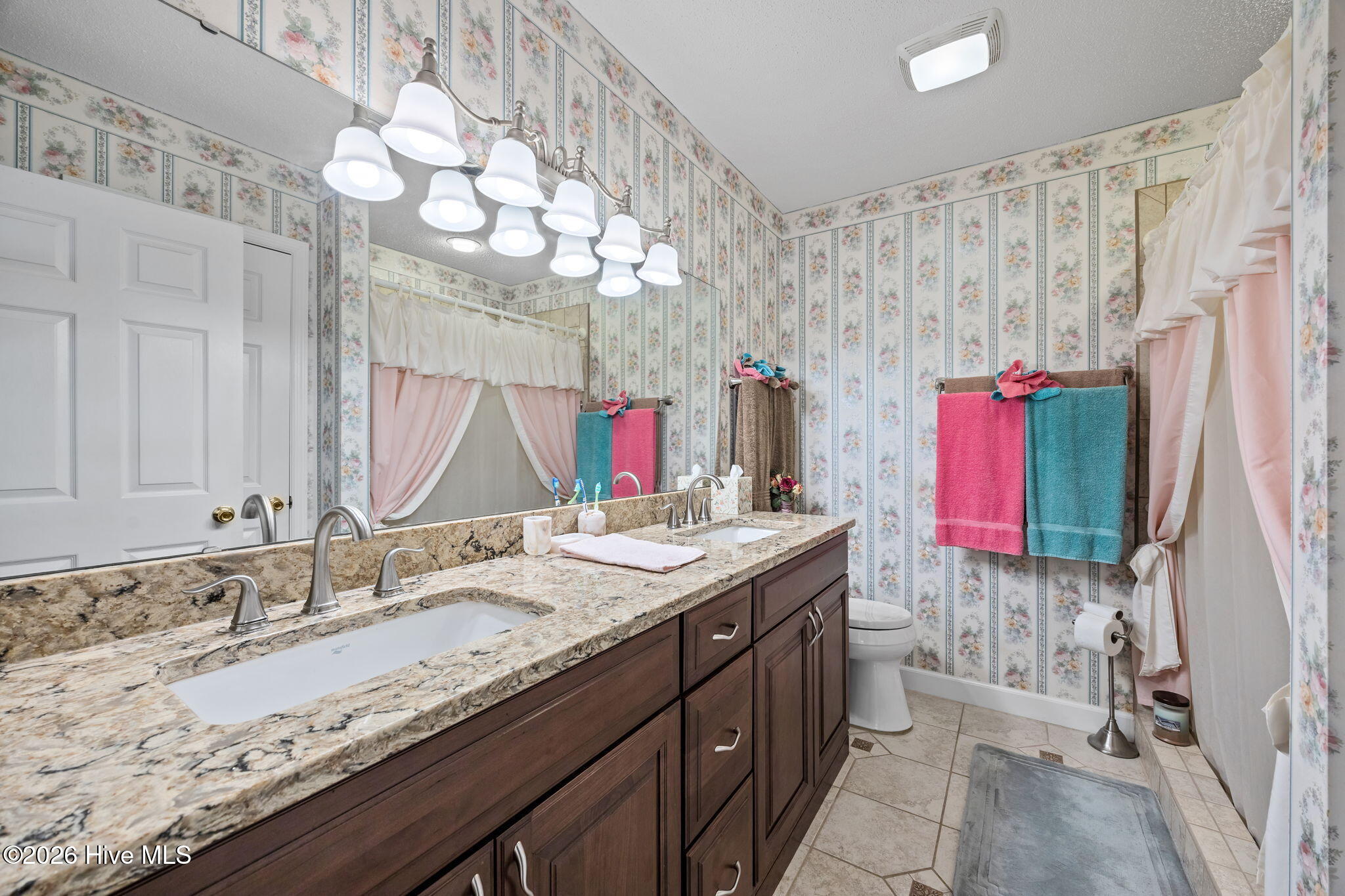 209 Sweetbriar Lane, Havelock, NC, 28532