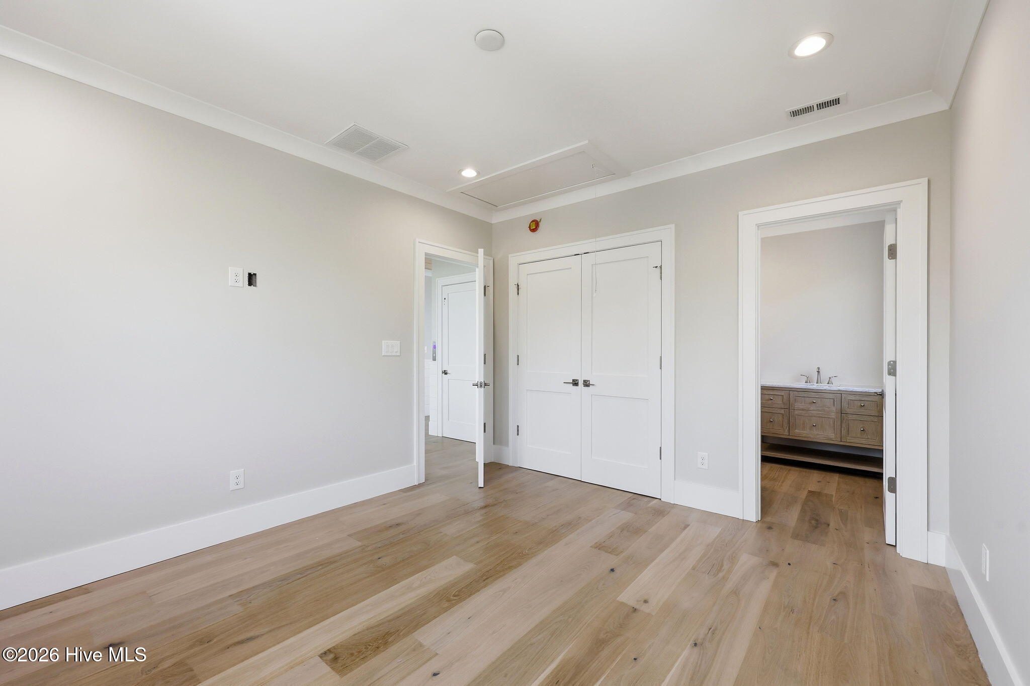 4741 S Shore Drive,Morehead City