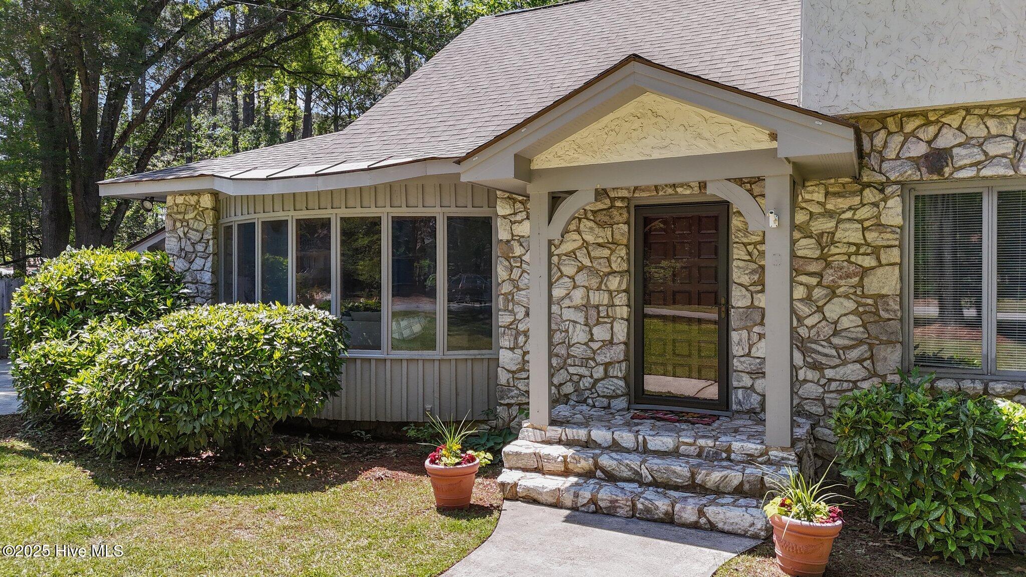 10-web-or-mls-DJI_20250501120651_0806_D