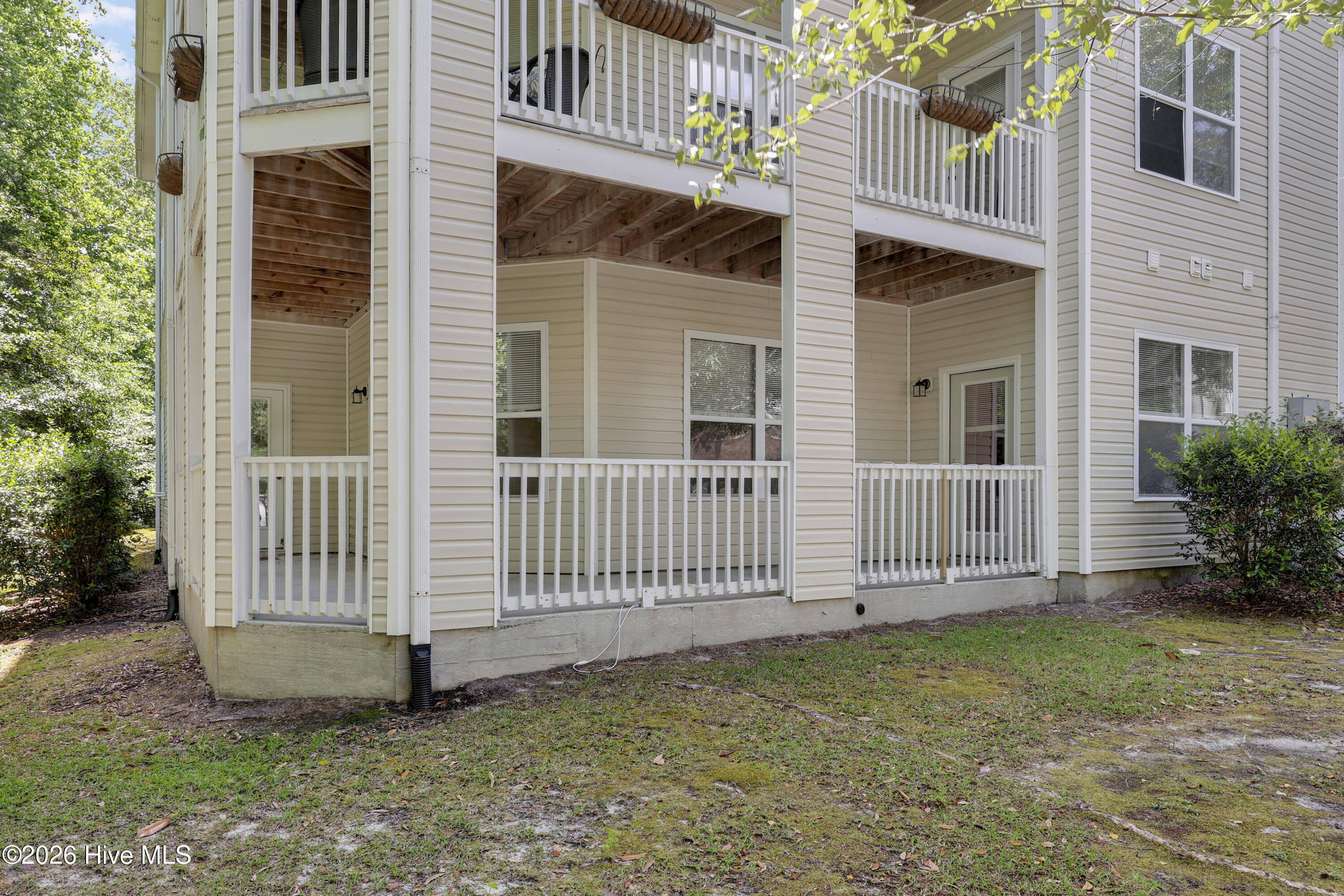 Shirley Johnson - MLS Number: 100550235
