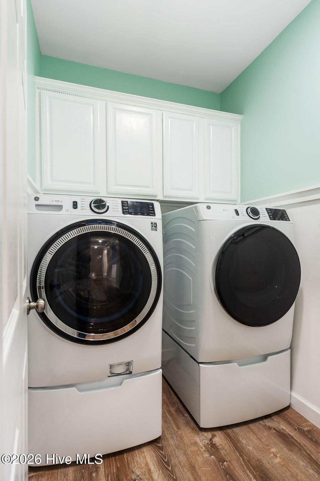 100558662 | Photo 40