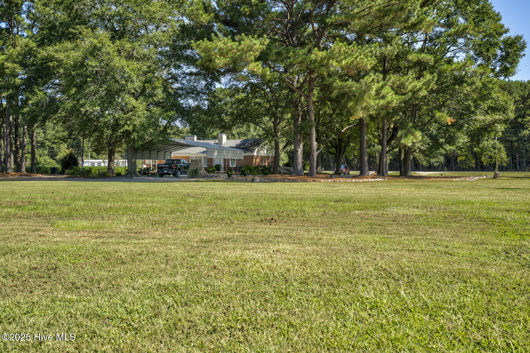 6515 Tonya Road, Elm City, NC, 27822