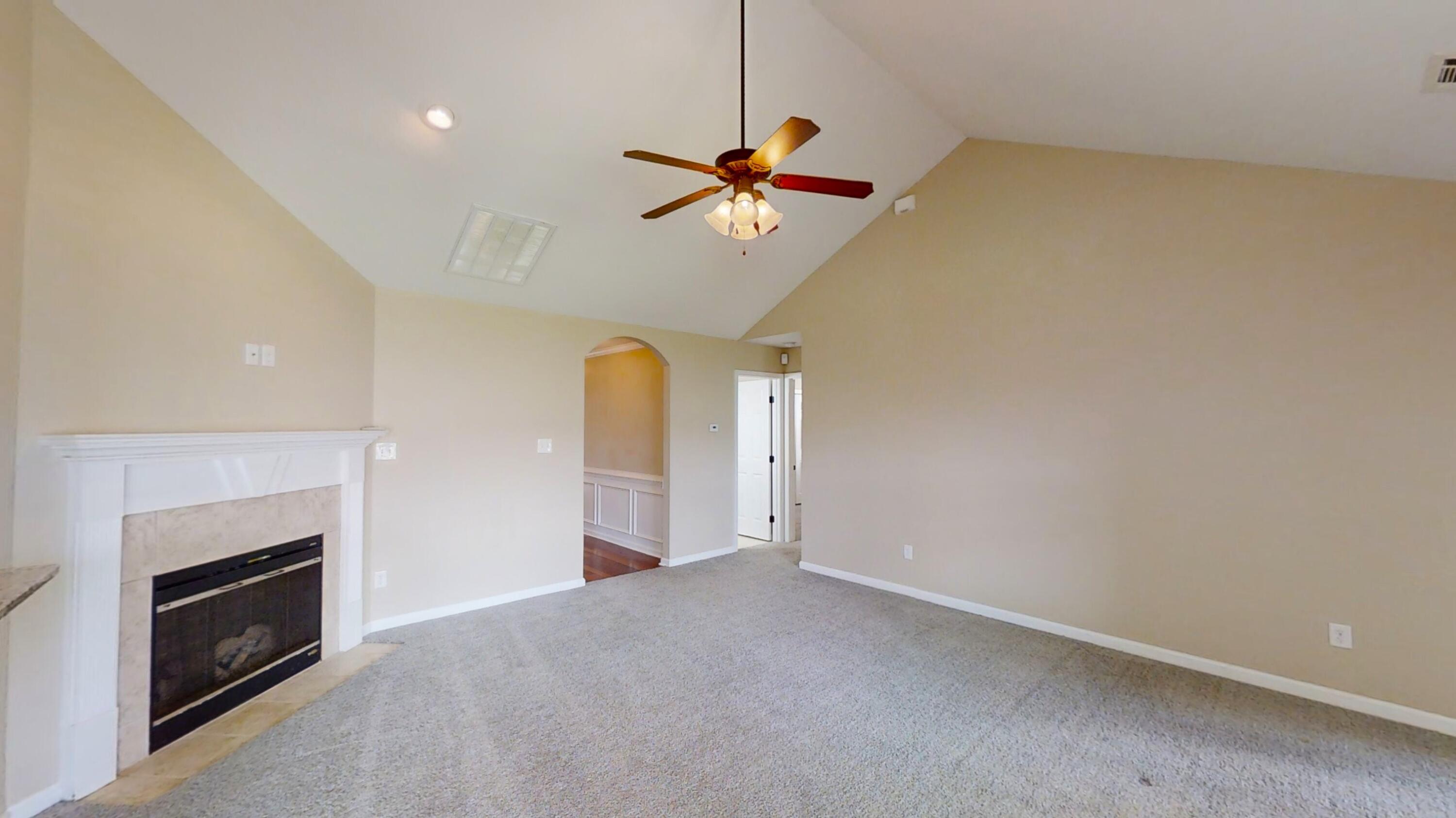 253 High Meadows Circle, Grovetown, GA, 30813