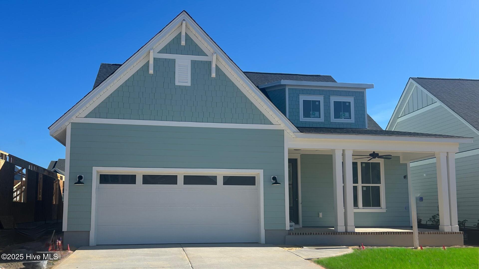 1320 Trisail Terrace-Riverlights