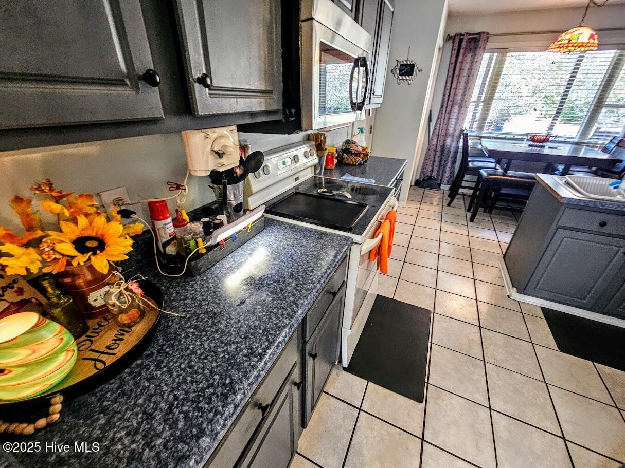 100540001 | Photo 14