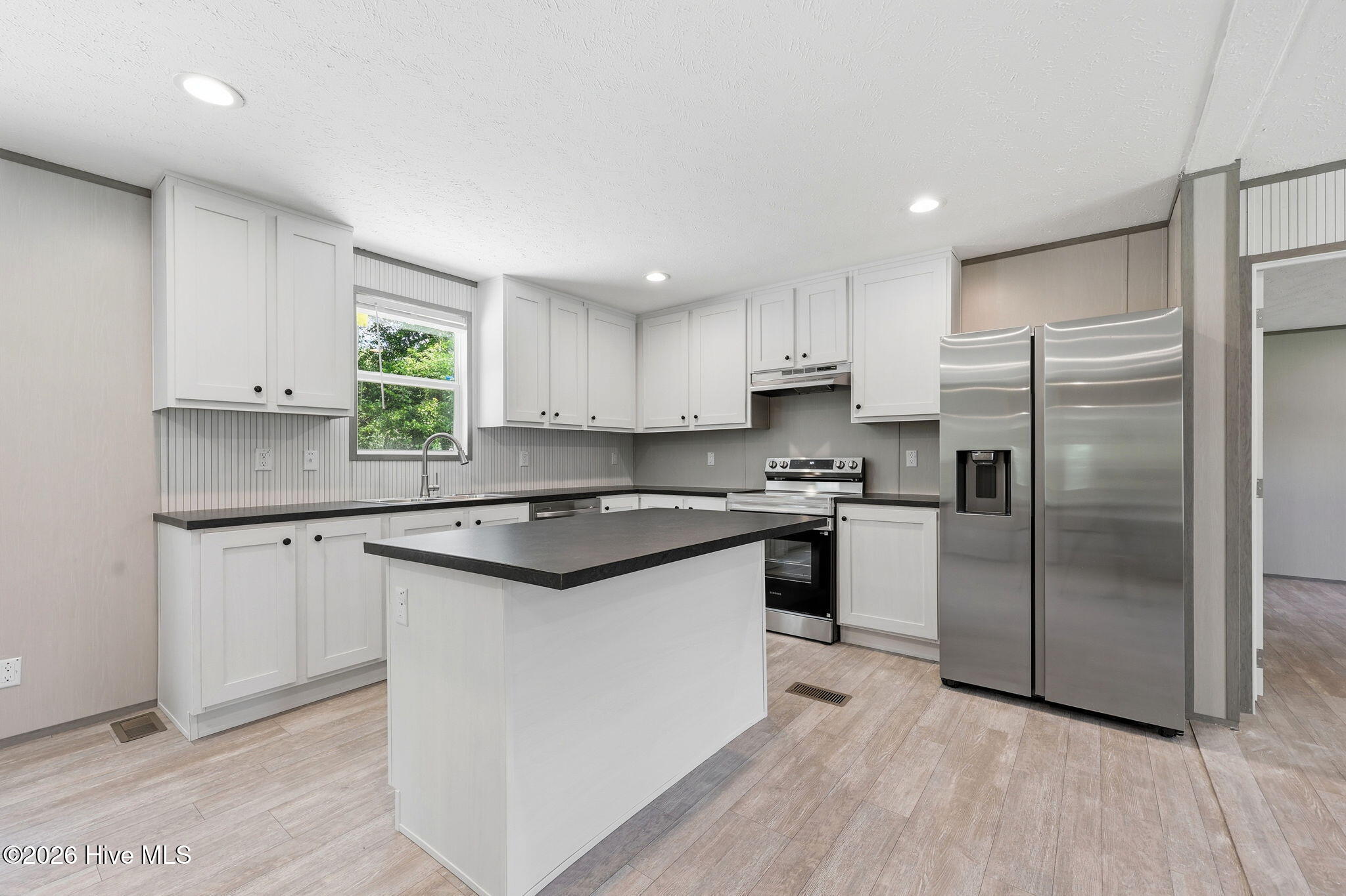 317 N Red Maple Court,Swansboro