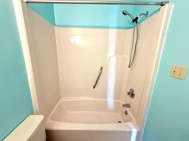 118 Robinwood Drive, Aiken, SC, 29803