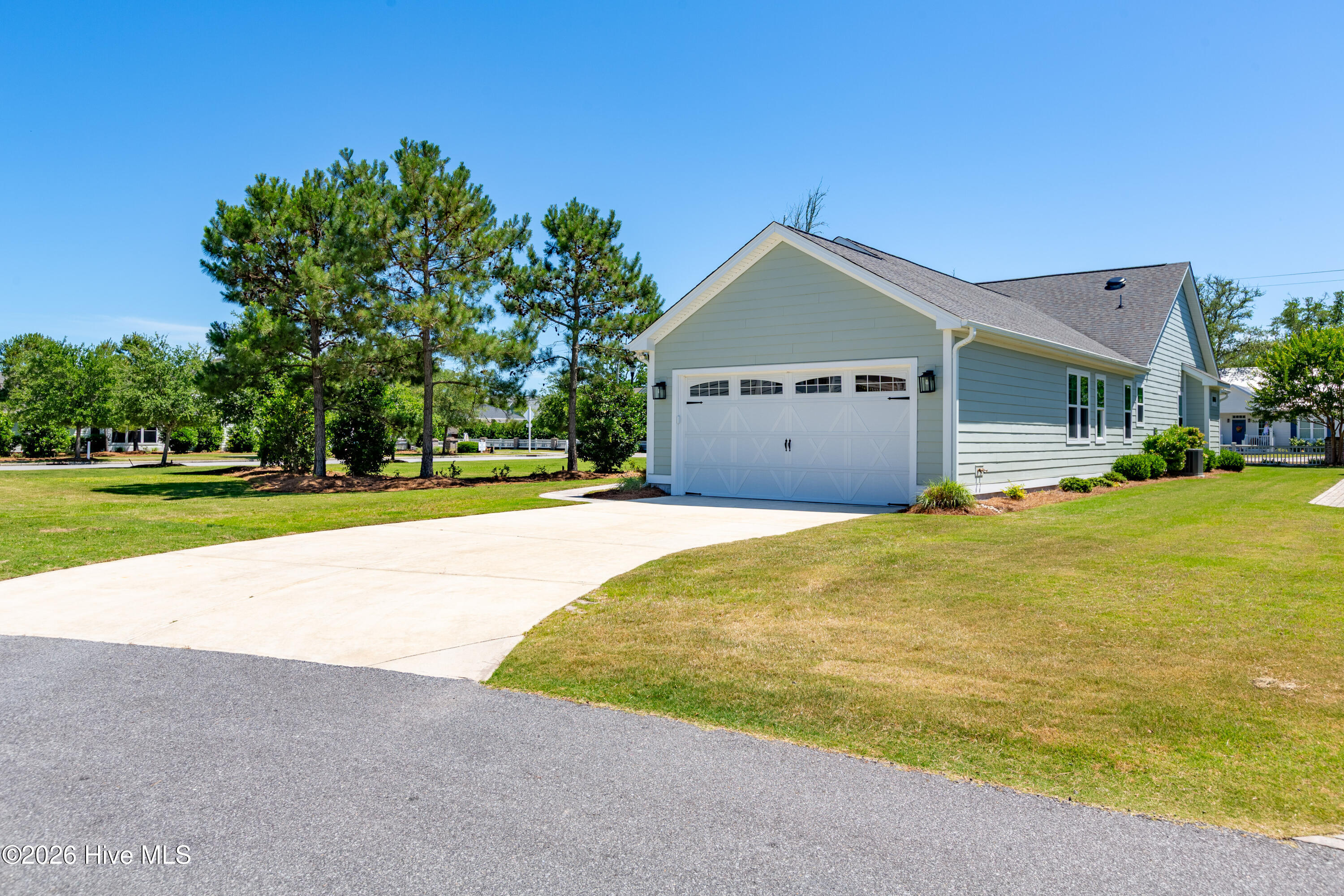 2115 Lennoxville Road,Beaufort
