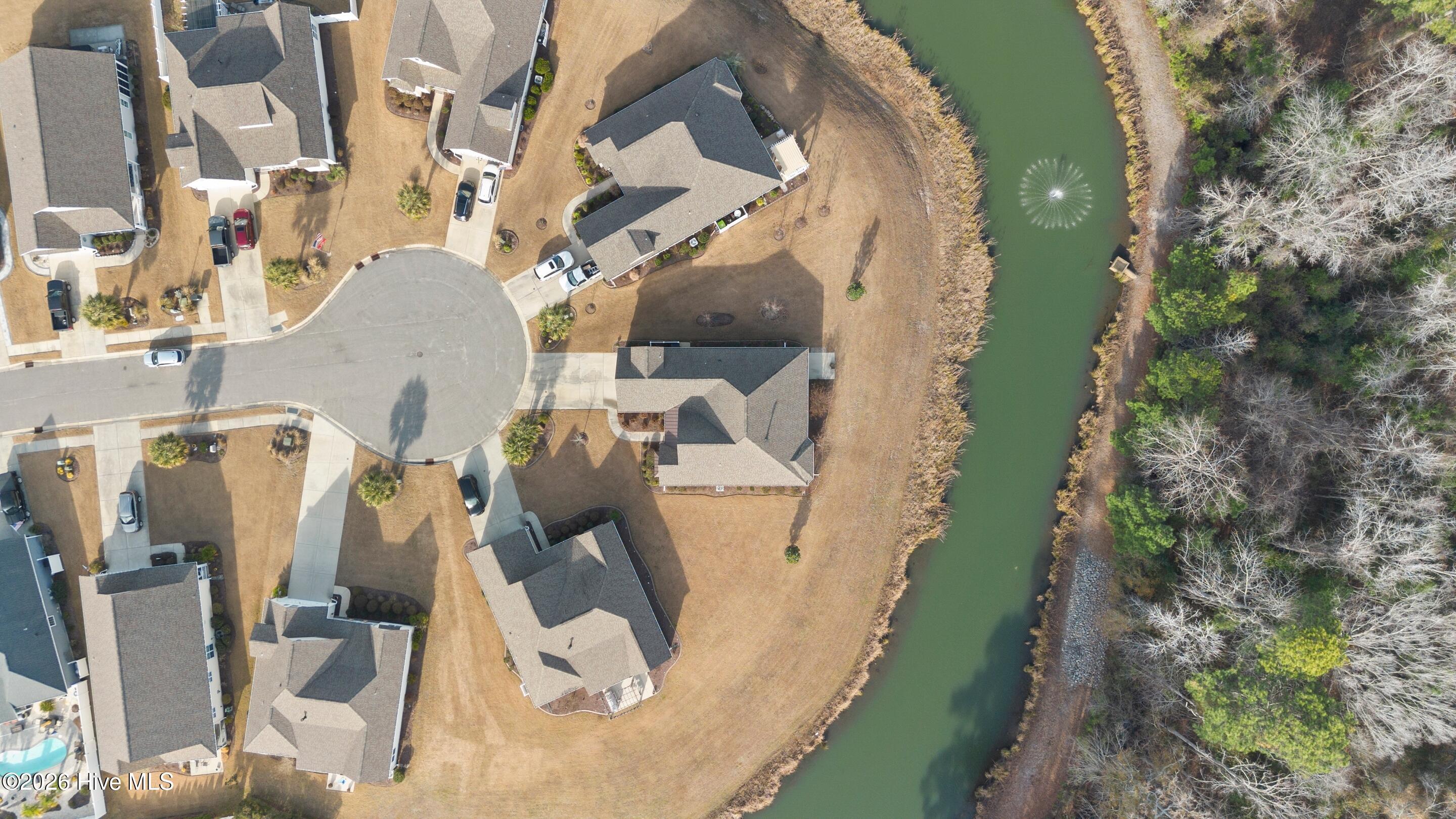 100547652 | Photo 66