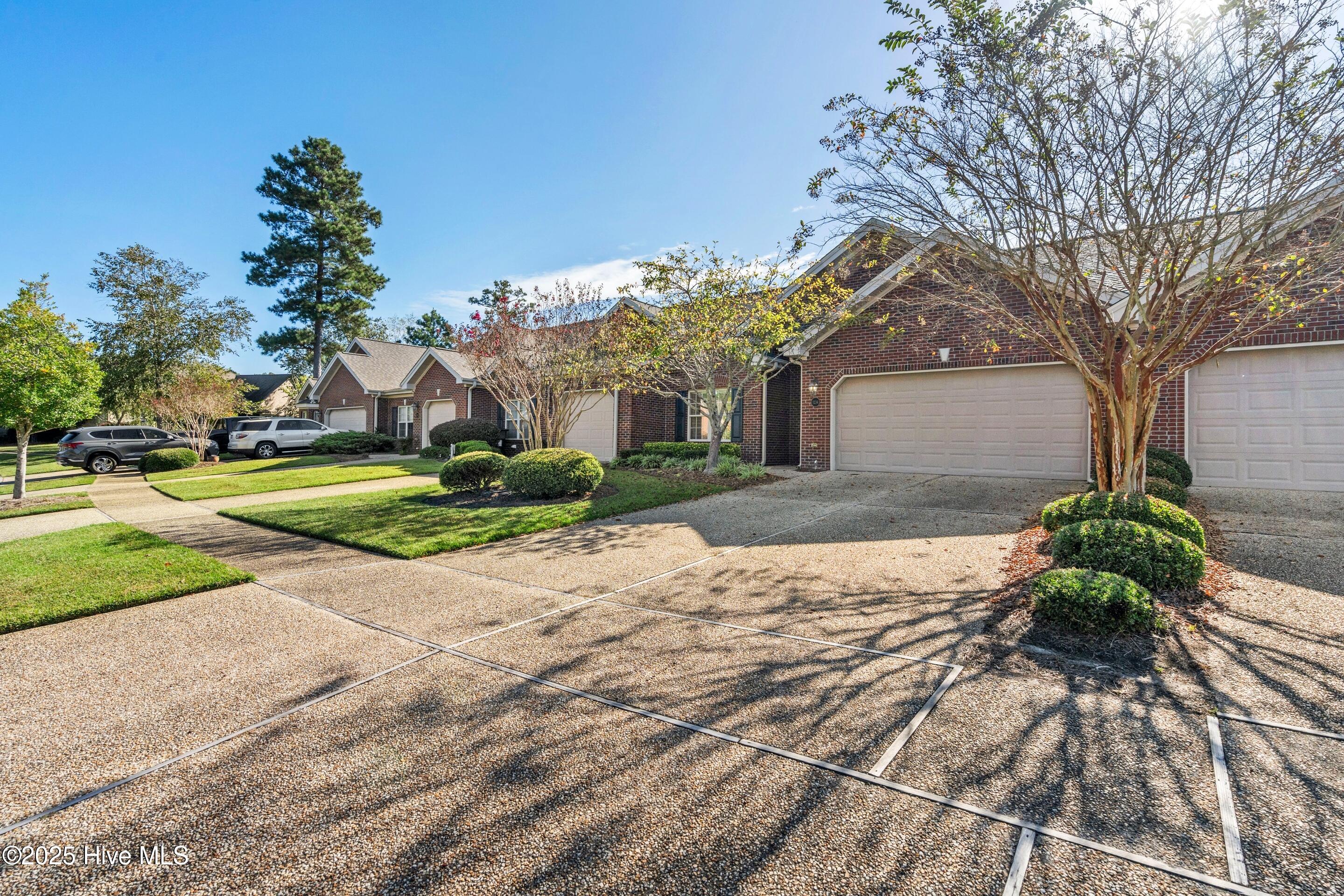 Homes for sale in Winnabow, NC | 1234 Birkdale Dr, Winnabow, NC 28479 | MLS# 100536985