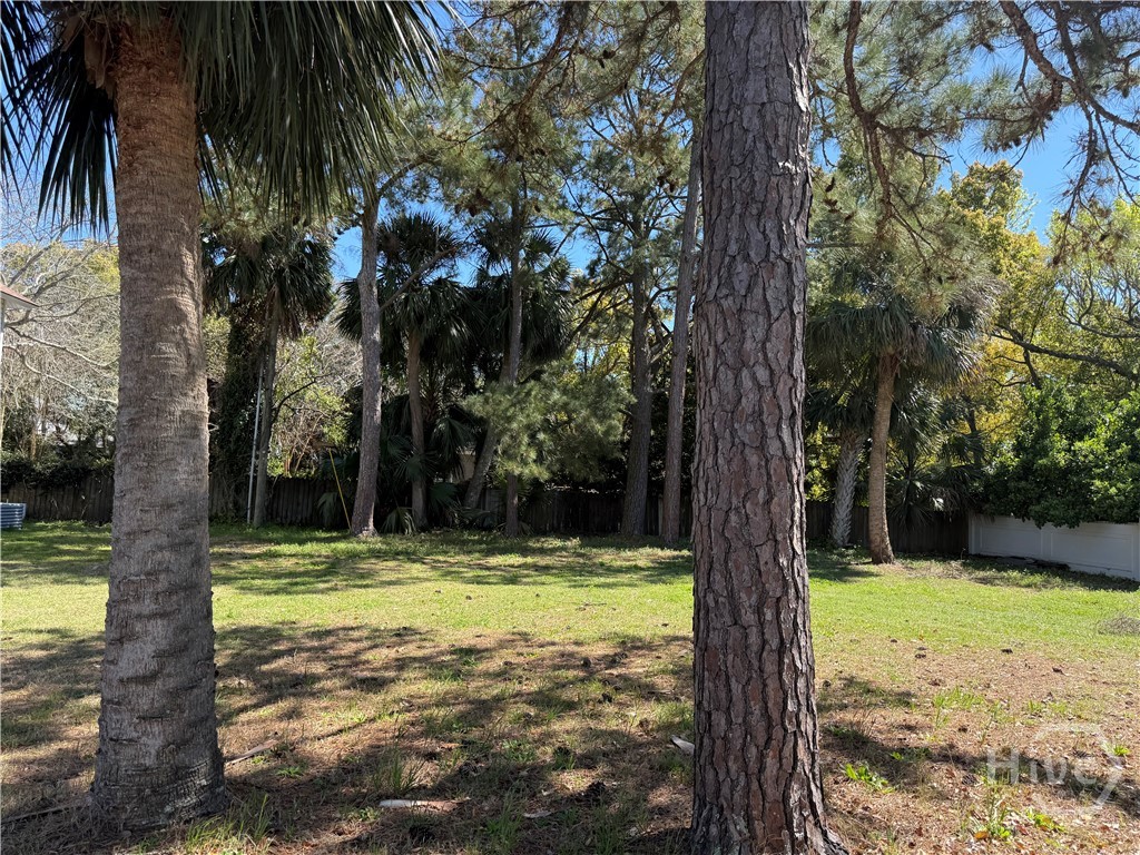 Homes for sale in Tybee Island, GA | 1619 D Chatham Ave, Tybee Island, GA 31328 | MLS# SA351662