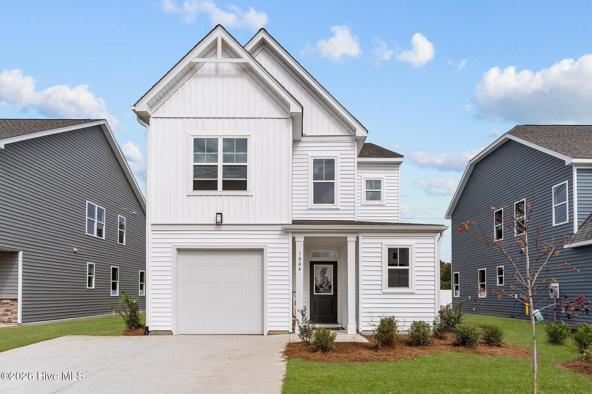 100550054 | Photo 35