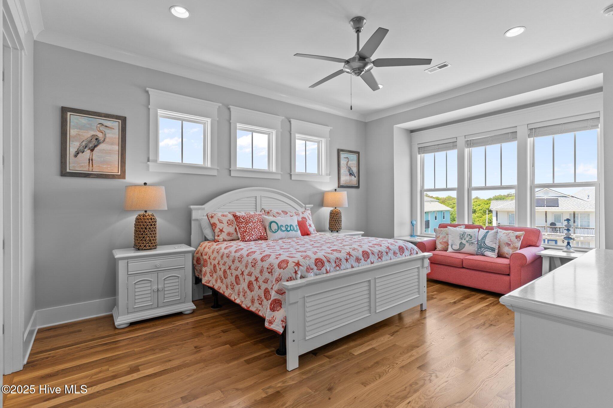 1103 Ocean Drive, Oak Island, NC 28465 – photo 21: 1103 Ocean Drive