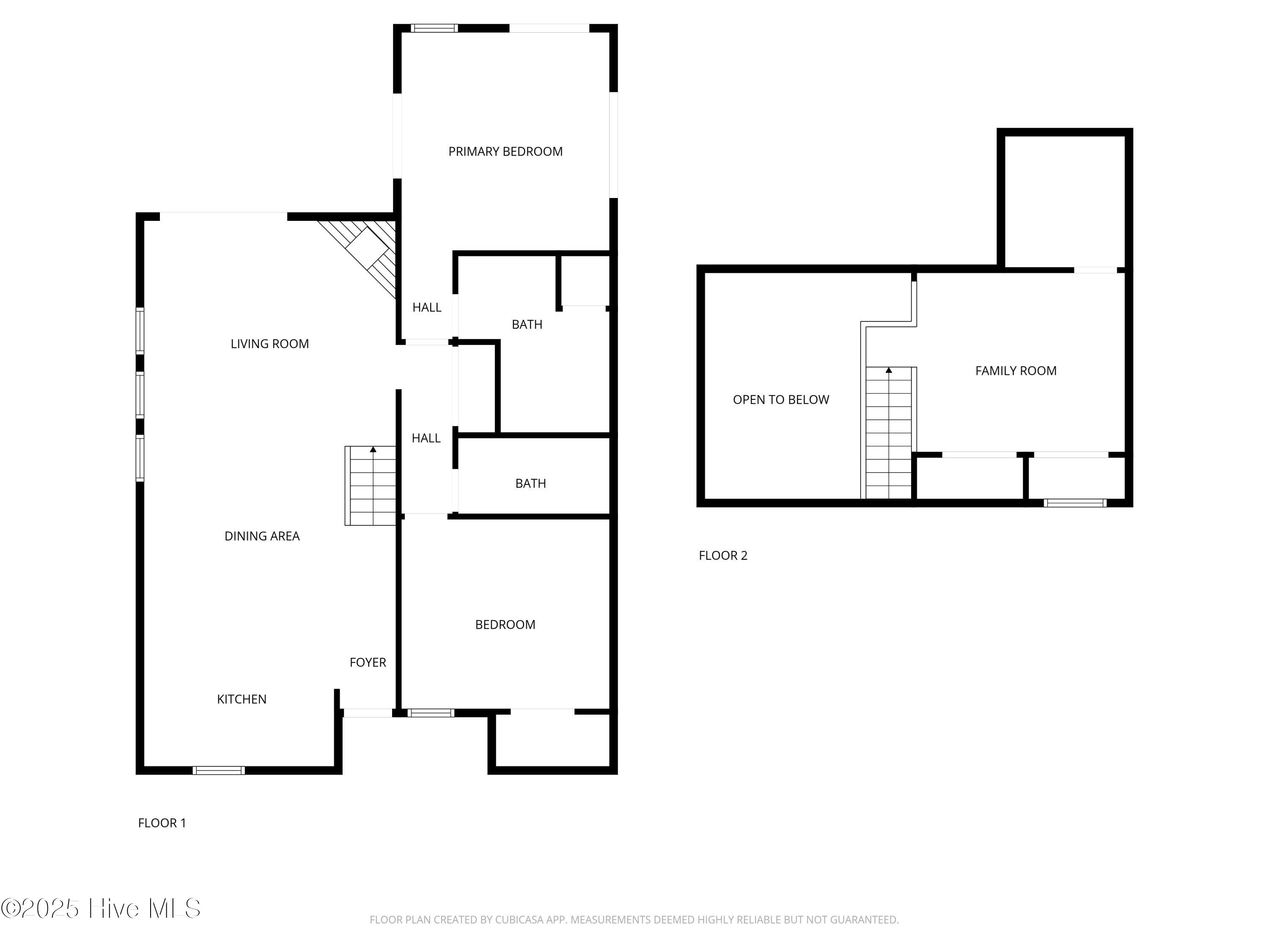 Homes for sale in New Bern, NC | 10022 Windward Dr, New Bern, NC 28560 | MLS# 100540273