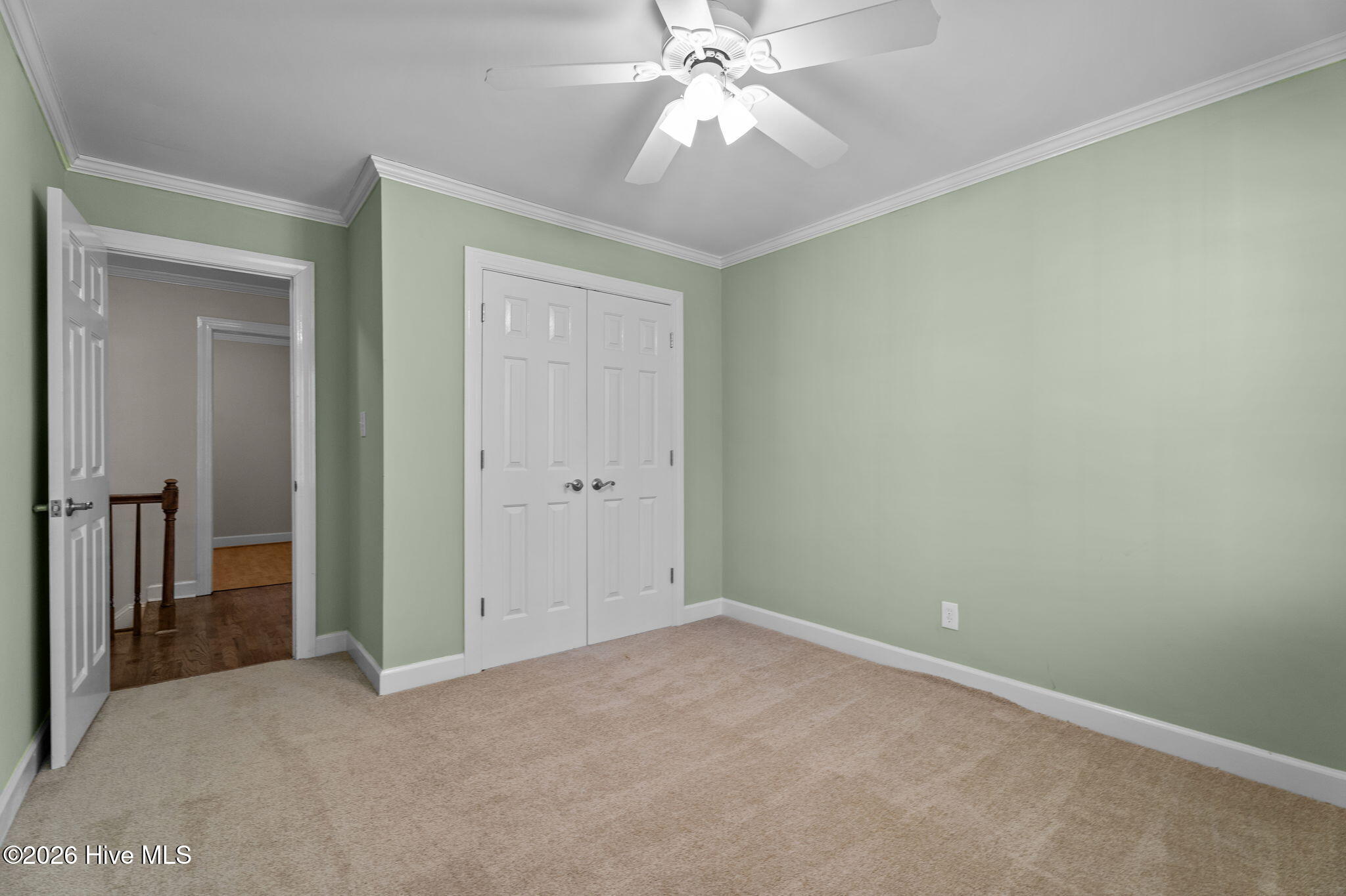 1701 Westbrook Drive NW, Wilson, NC, 27896