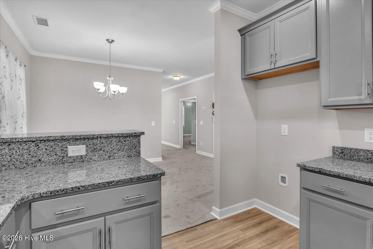 100551276 | Photo 18