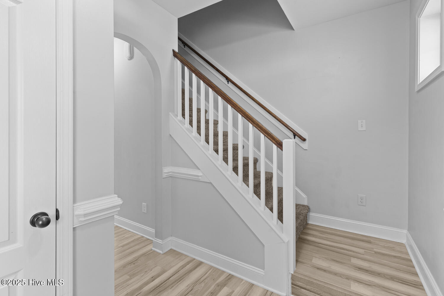 Homes for sale in Jacksonville, NC | 302 First Post Rd, Jacksonville, NC 28546 | MLS# 100507776