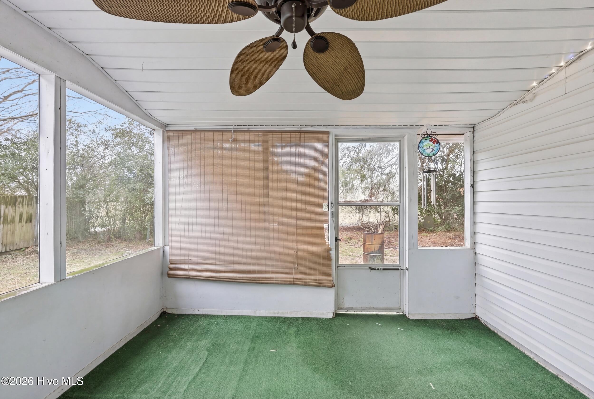 1205 Raleigh Street, Elizabeth City, NC, 27909