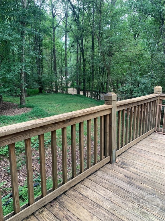 Homes for sale in Athens, GA | 116 Laurel Springs Dr, Athens, GA 30606 | MLS# CM1027863