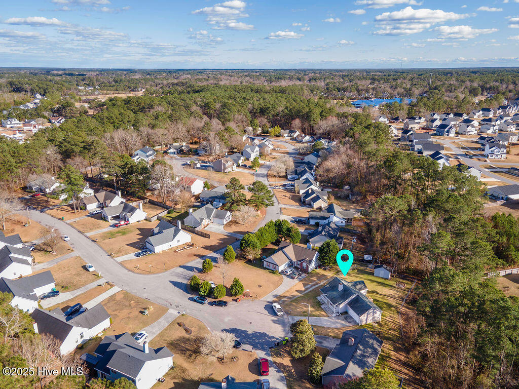 100547604 | Photo 35