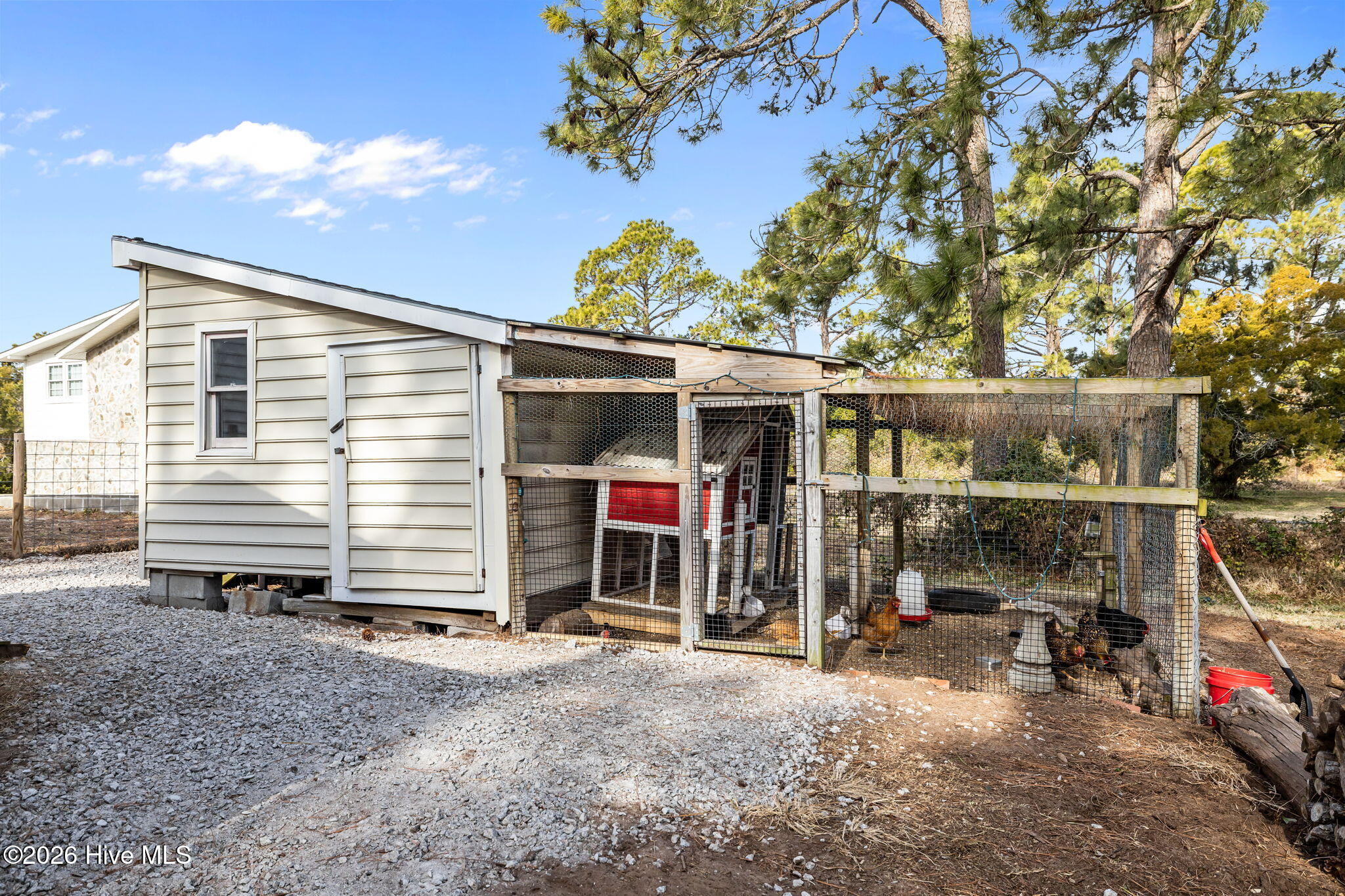 139 Bayshore Street,Sea Level