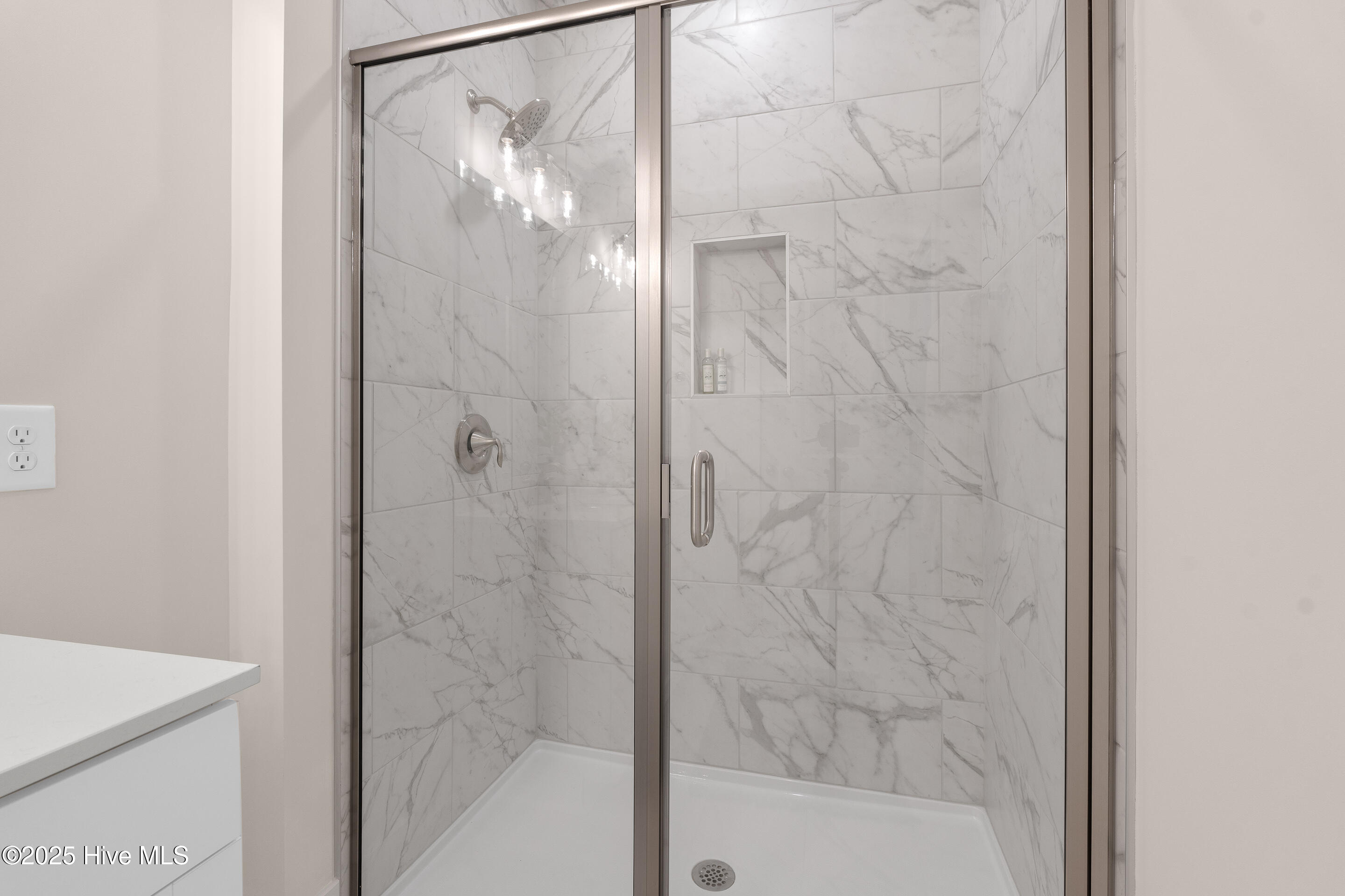 7443 Springwater Drive, Wilmington, NC 28411 – photo 16: 7417 Springwater Dr MLS-24