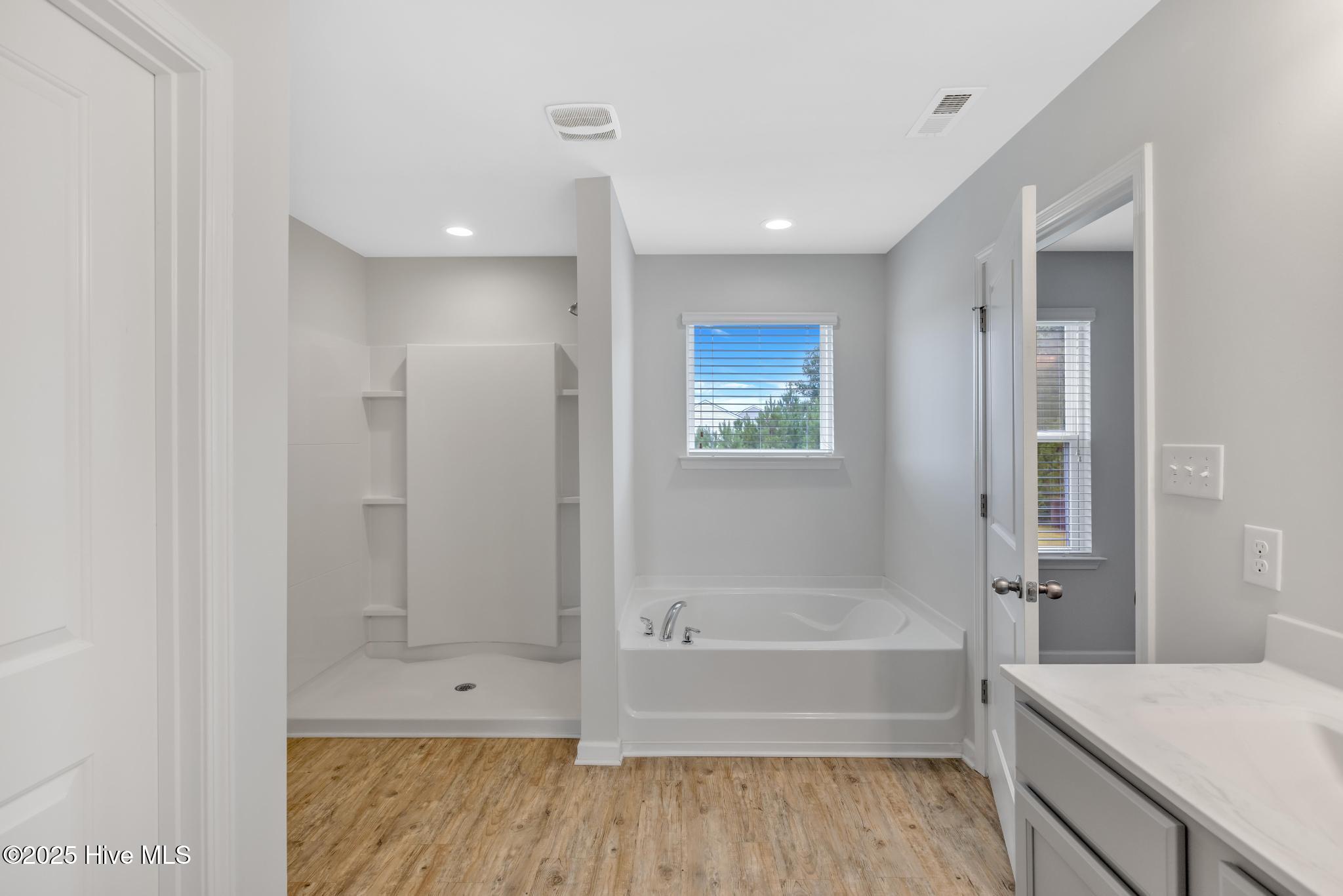 217 Cheswick Drive,Holly Ridge