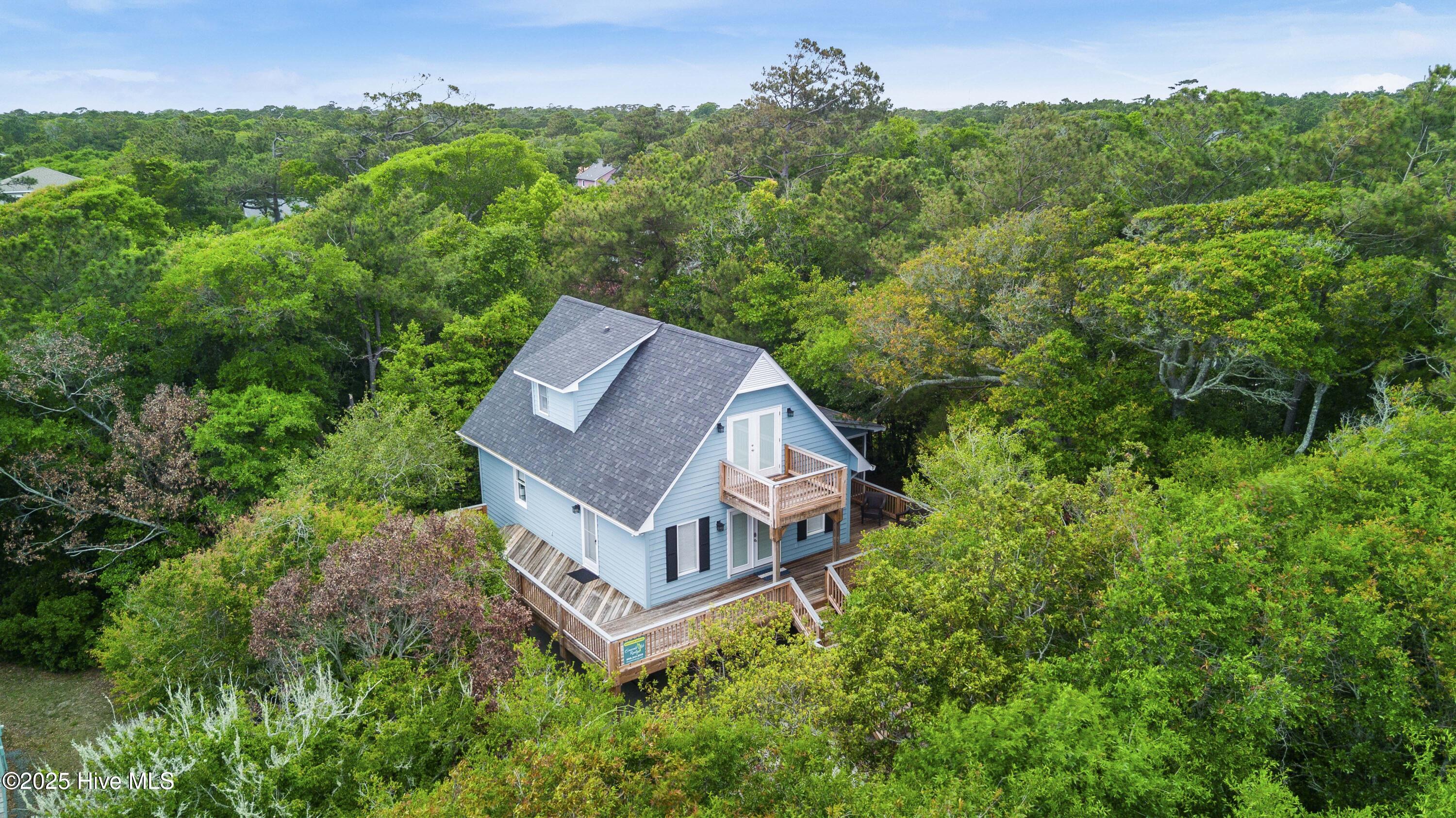 127 Sand Castle Drive, Emerald Isle, NC, 28594