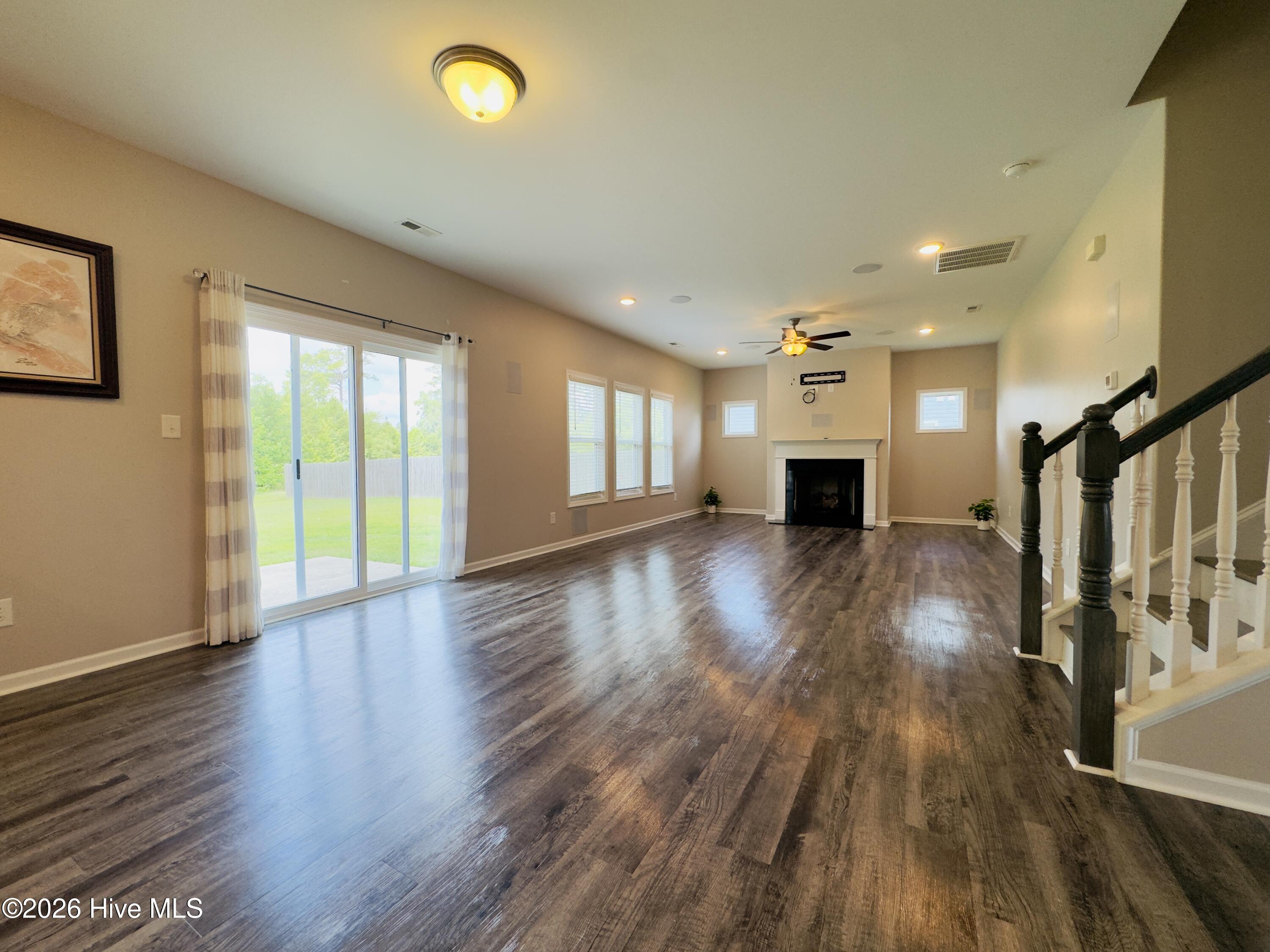 306 Independence Boulevard,Newport