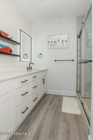 100574596 | Photo 21