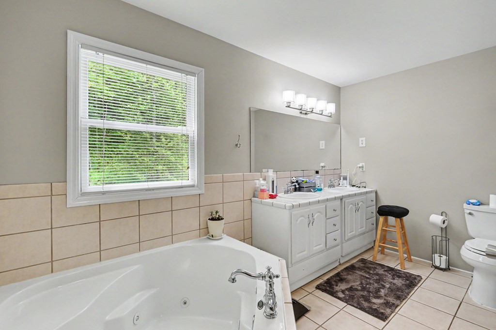 522 Fred Amos Road, Murphy, NC 28906 Listing Photo  52