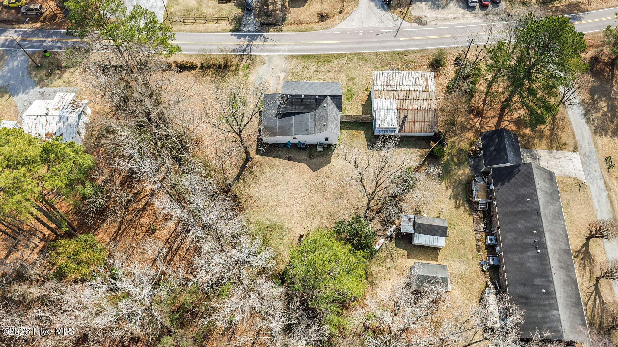 23-web-or-mls-DJI_20260219120132_0628_D
